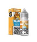 Vapetasia Killer Fruits Salt E-Liquid - Iced Pango 30ml 