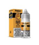 Vapetasia Killer Fruits Salt E-Liquid - Pango 30ml 