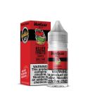 Vapetasia Killer Fruits Salt E-Liquid - Trapple 30ml 