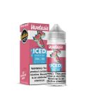 Vapetasia Killer Sweets E-Liquid - Iced Watermelon Gummy 100ml 