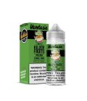 Vapetasia Killer Sweets E-Liquid - Melons 100ml 