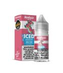 Vapetasia Killer Sweets Salt E-Liquid - Iced Watermelon Gummy 30ml 