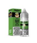 Vapetasia Killer Sweets Salt E-Liquid - Melons 30ml 
