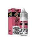Vapetasia Killer Sweets Salt E-Liquid - Watermelon Gummy 30ml 