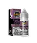 Vapetasia Salt E-Liquid - Blackberry Lemonade 30ml 