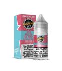 Vapetasia Salt E-Liquid - Iced Milk of the Poppy 30ml 
