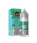 Vapetasia Salt E-Liquid - Iced Pineapple Express 30ml 