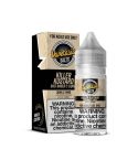 Vapetasia Salt E-Liquid - Killer Kustard 30ml 