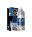 Vapetasia Salt E-Liquid - Killer Kustard Blueberry 30ml 