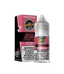 Vapetasia Salt E-Liquid - Milk of the Poppy 30ml 