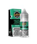 Vapetasia Salt E-Liquid - Pineapple Express 30ml 