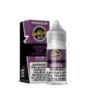 Vapetasia Salt E-Liquid - Rainbow Road 30ml 