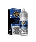 Vapetasia Salt E-Liquid - Royalty Two 30ml 