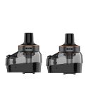 Vaporesso Armour G Series Pods