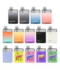 Vaporesso Eco Nano Pod Starter Kit Color Options