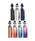 Vaporesso Gen 80S w/ ITank 2 Starter Kit color options