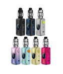 Vaporesso Gen Max iTank T 220W Kit