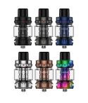 Vaporesso ITank 2 Sub-Ohm Tank color options