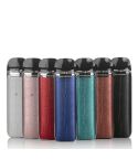 Vaporesso Luxe Q Pod Vape Starter Kit color options