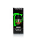 Vaporesso Luxe Q Mesh Replacement Pods
