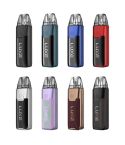  Vaporesso LUXE XR MAX 2 Vape Pod Kit