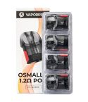 Vaporesso OSMALL 2 Replacement Pods