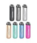 Vaporesso OSMALL 2 Pod Starter Kit