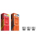 Vaporesso QF Replacement Coils