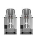 Vaporesso Vibe Replaceable Pod Cartridges – 2 Pack