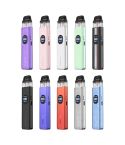 Vaporesso XROS 5 Pod System