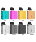 Vaporesso XROS Nano Pod Starter Kit Color Options