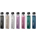 Vaporesso XROS Pro 2 30W Vape Pod System
