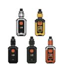 Vaporesso Armour Max Itank 2 220W Vape Mod KIT - assorted colors
