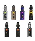 Vaporesso Armour S 100W iTank T Starter Kit
