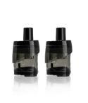 Vaporesso Target PM30 Empty Pods