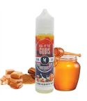 milk of the gods ejuice