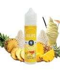 Relapse ejuice - Vapors Anonymous