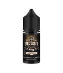 Blueberry Custard Flavor Shot