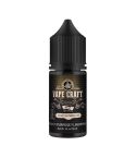 Candy Watermelon Flavor Shot