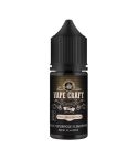 French Vanilla Cheesecake Flavor Shot