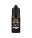 Hard Candy Flavor Shot