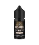 Strawberry Custard Flavor Shot