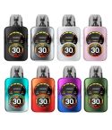 VooPoo ARGUS A Vape Pod System Kit