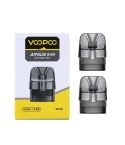 VooPoo ARGUS E40 Replacement Pods