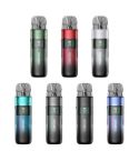 VooPoo ARGUS E40 VAPE Pod System