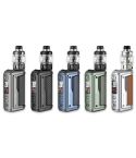 Voopoo Argus GT 2 w/ Uforce-L Tank Starter Kit
