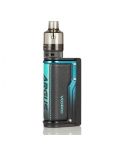 Voopoo Argus kit