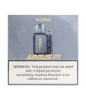 Voopoo Argus P1 Pod Vape Starter Kit - 20 watts