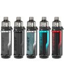 VooPoo ARGUS Pro 80W Starter Kit