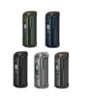 Voopoo Argus XT Mod color options